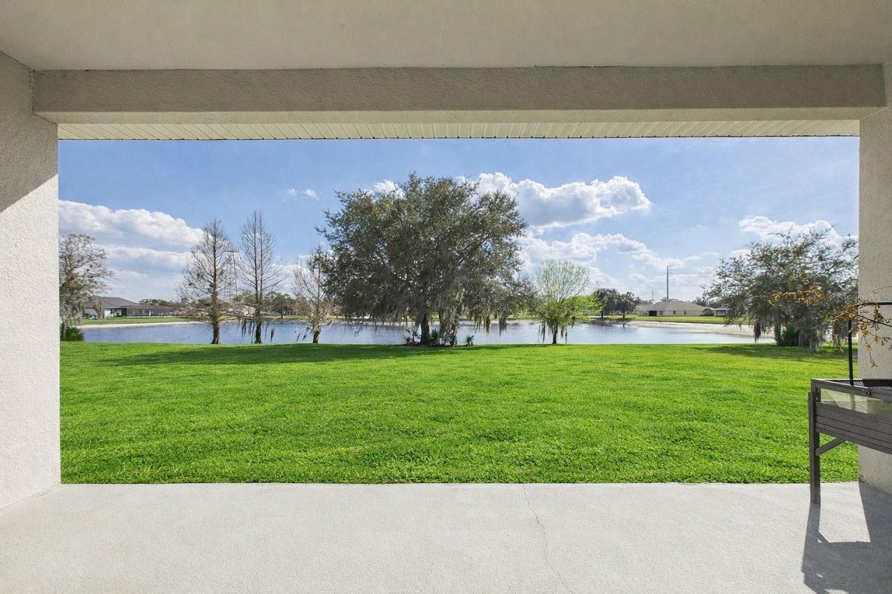 5067 Moss Hammock Trail , Sebring, FL 33872 Photo