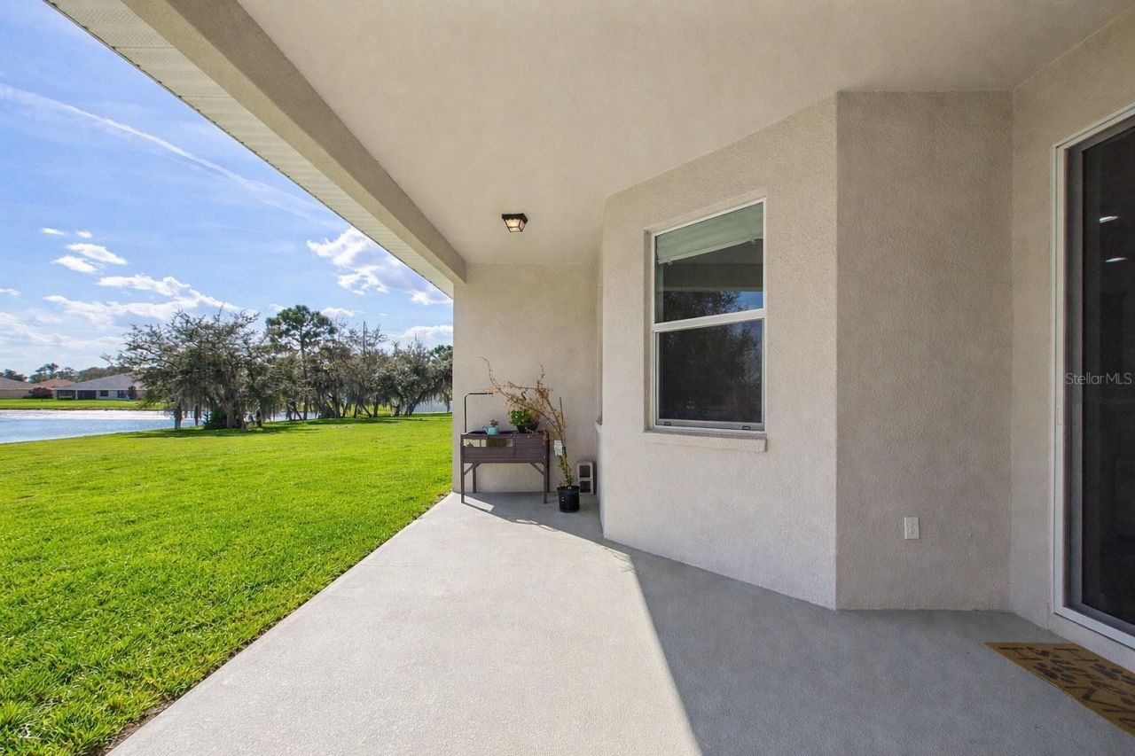 5067 Moss Hammock Trail , Sebring, FL 33872 Photo