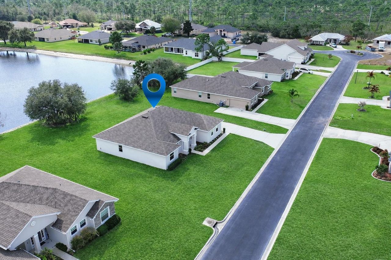 5067 Moss Hammock Trail , Sebring, FL 33872 Photo