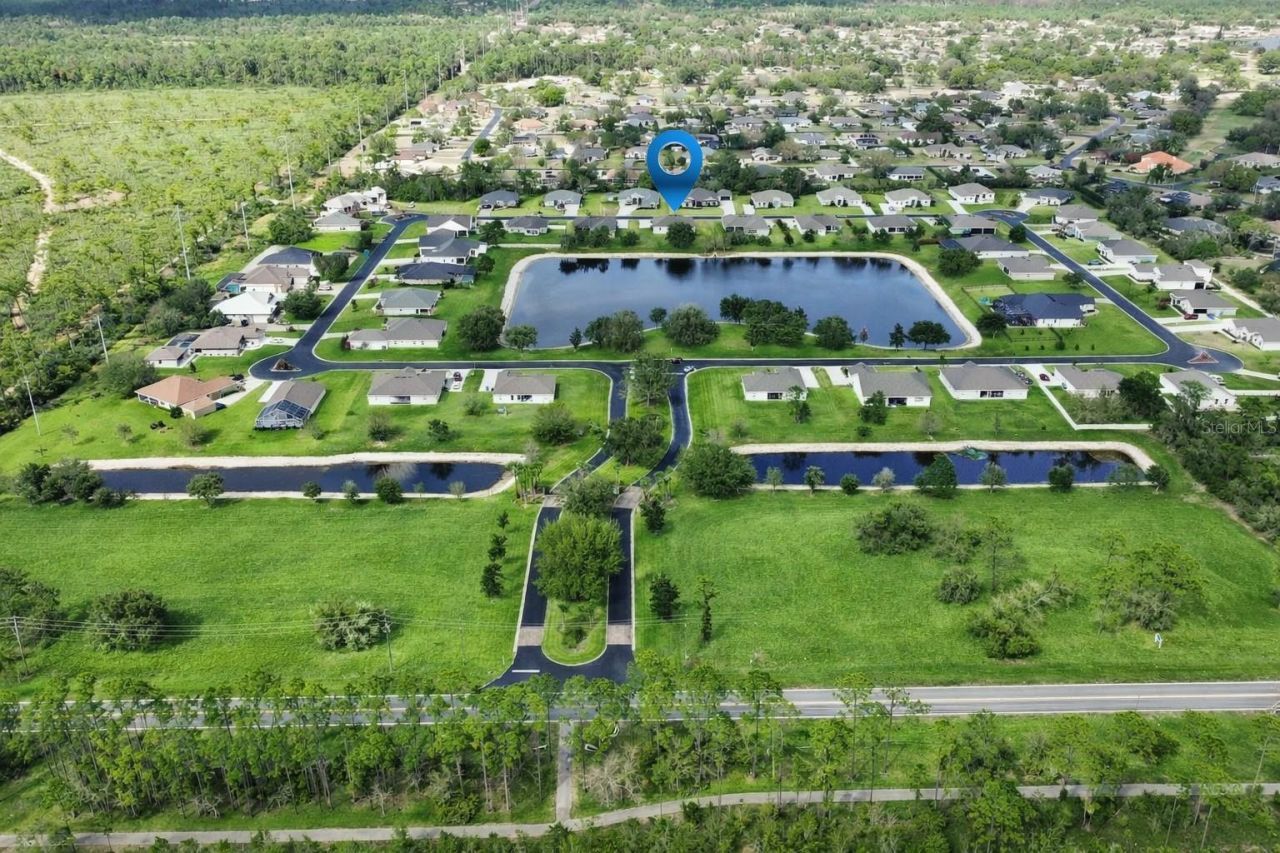 5067 Moss Hammock Trail , Sebring, FL 33872 Photo