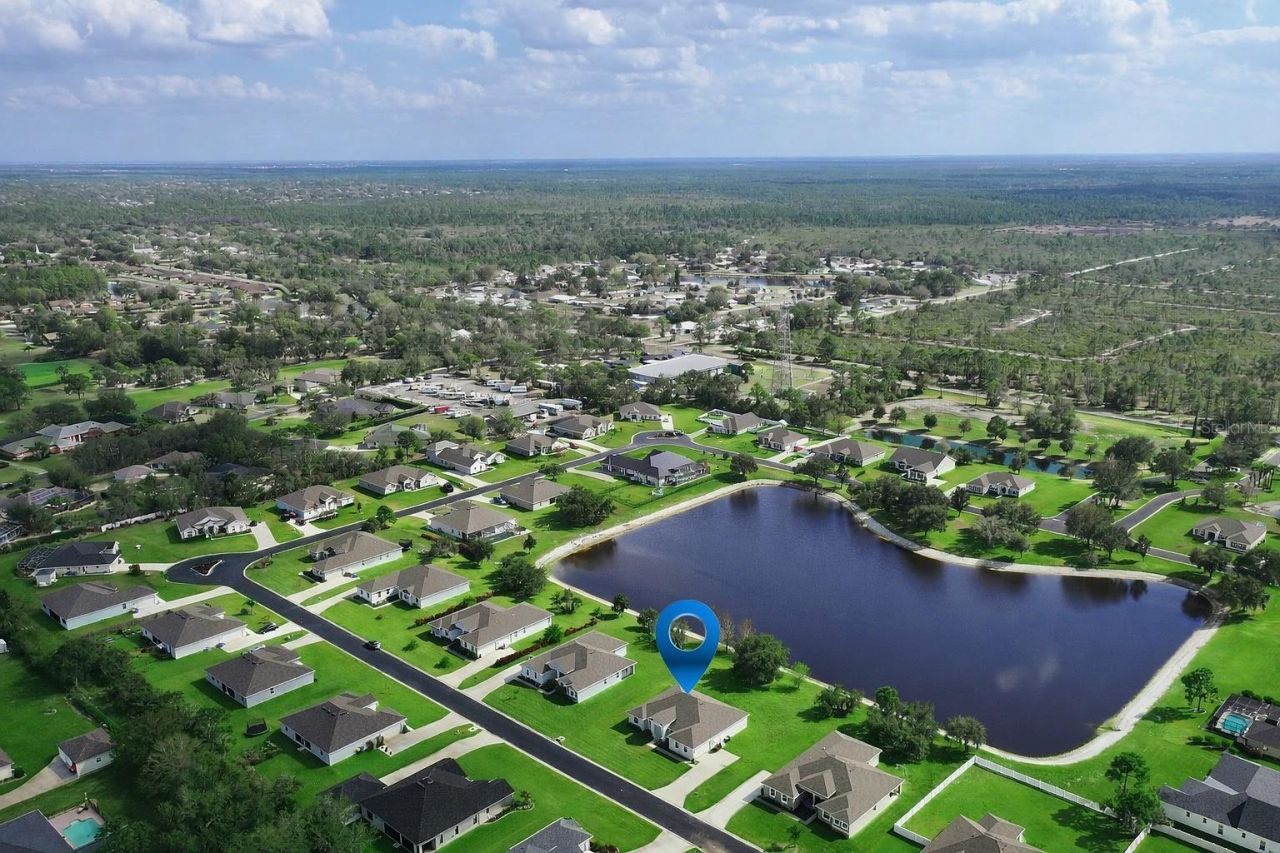 5067 Moss Hammock Trail , Sebring, FL 33872 Photo