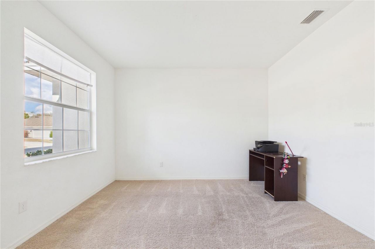 5067 Moss Hammock Trail , Sebring, FL 33872 Photo