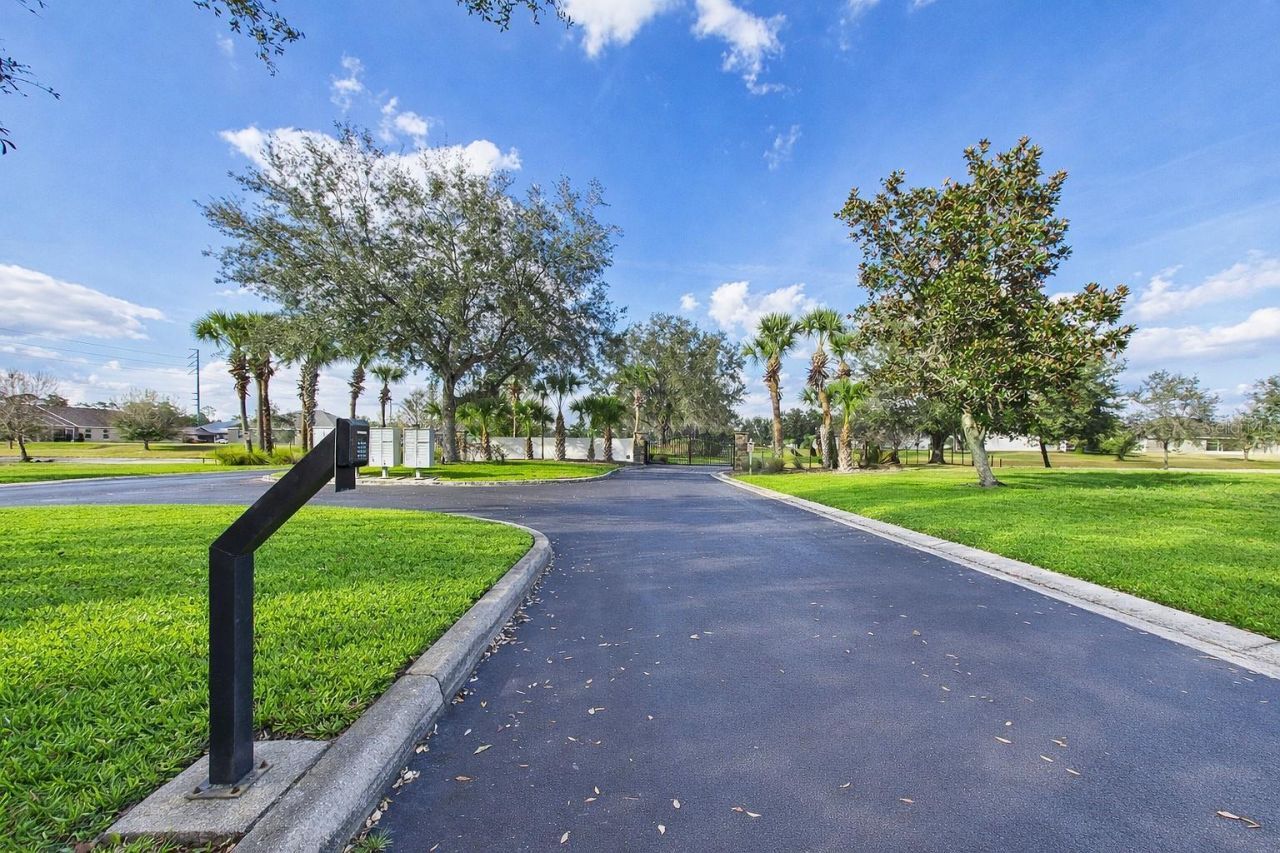 5067 Moss Hammock Trail , Sebring, FL 33872 Photo