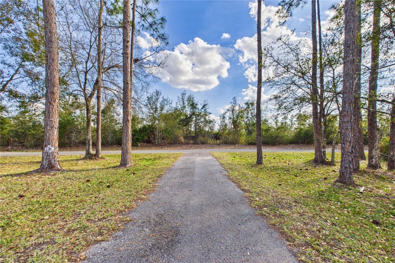 5067 Moss Hammock Trail , Sebring, FL 33872 Photo