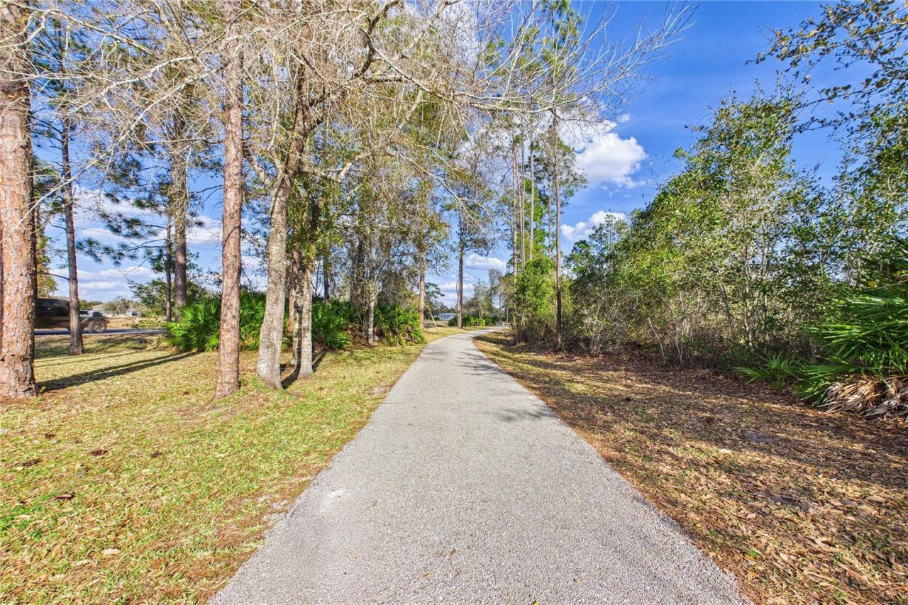 5067 Moss Hammock Trail , Sebring, FL 33872 Photo