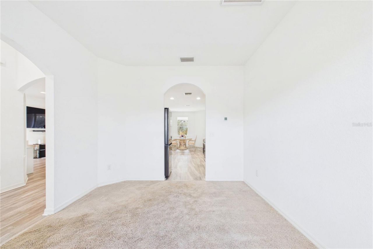 5067 Moss Hammock Trail , Sebring, FL 33872 Photo