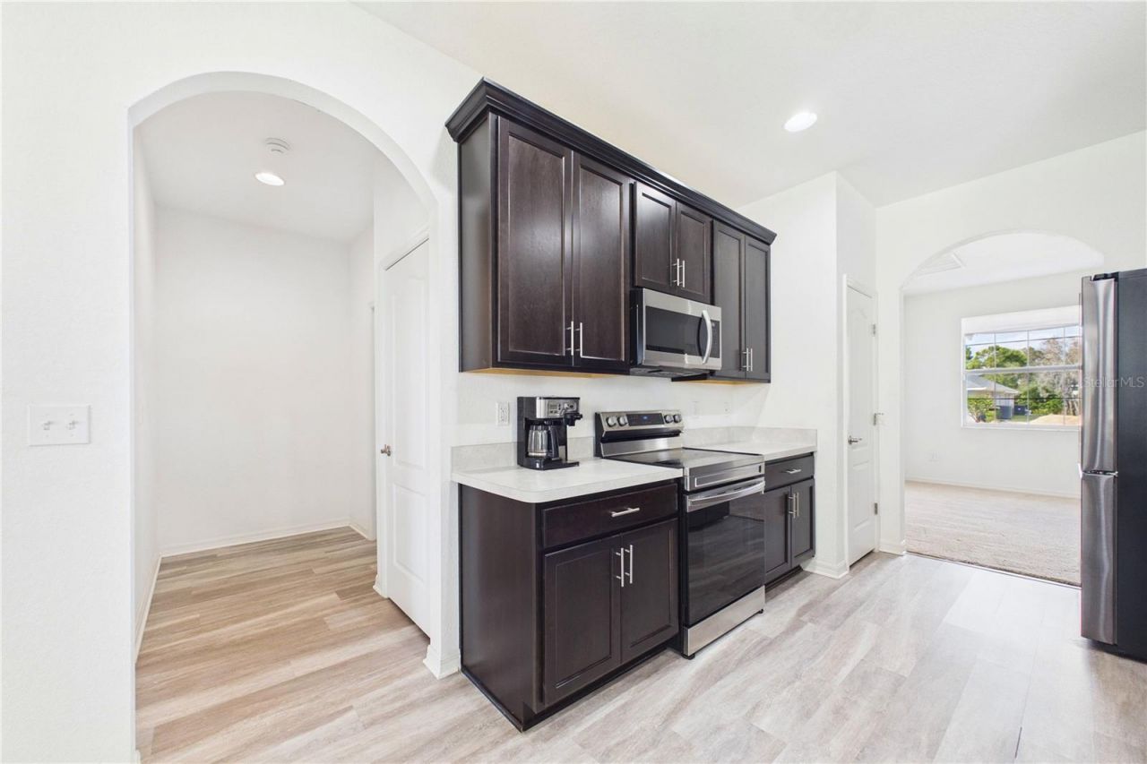 5067 Moss Hammock Trail , Sebring, FL 33872 Photo