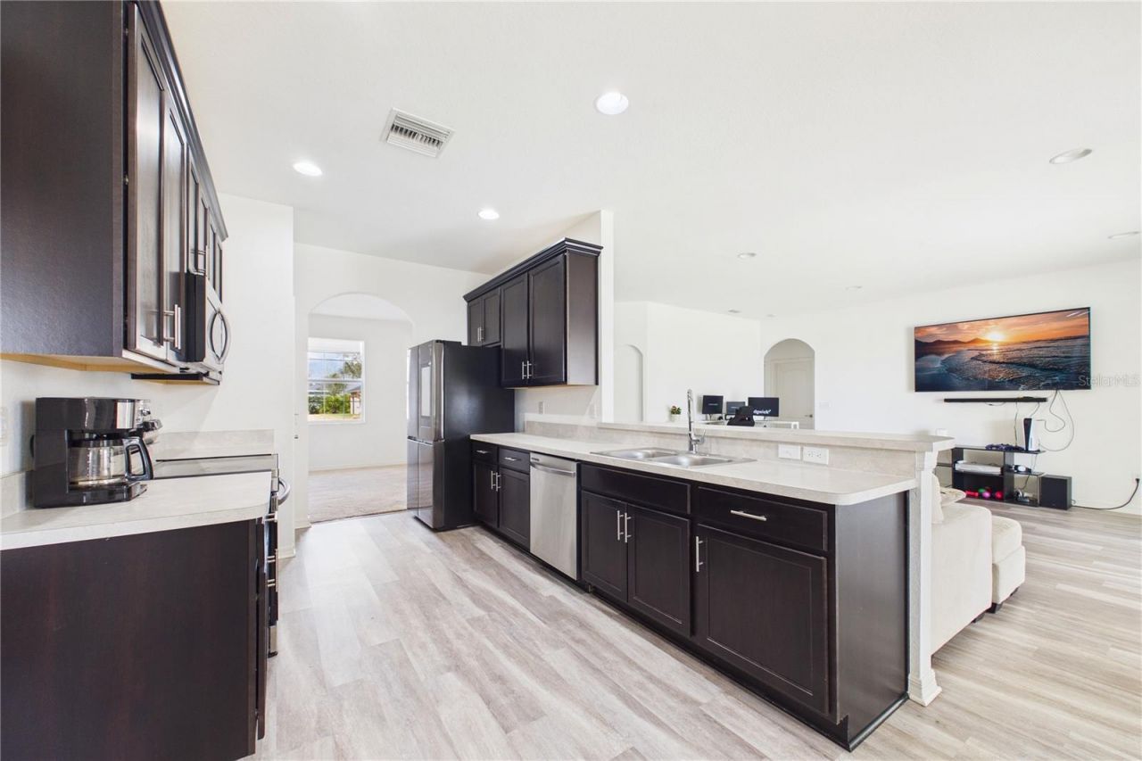 5067 Moss Hammock Trail , Sebring, FL 33872 Photo