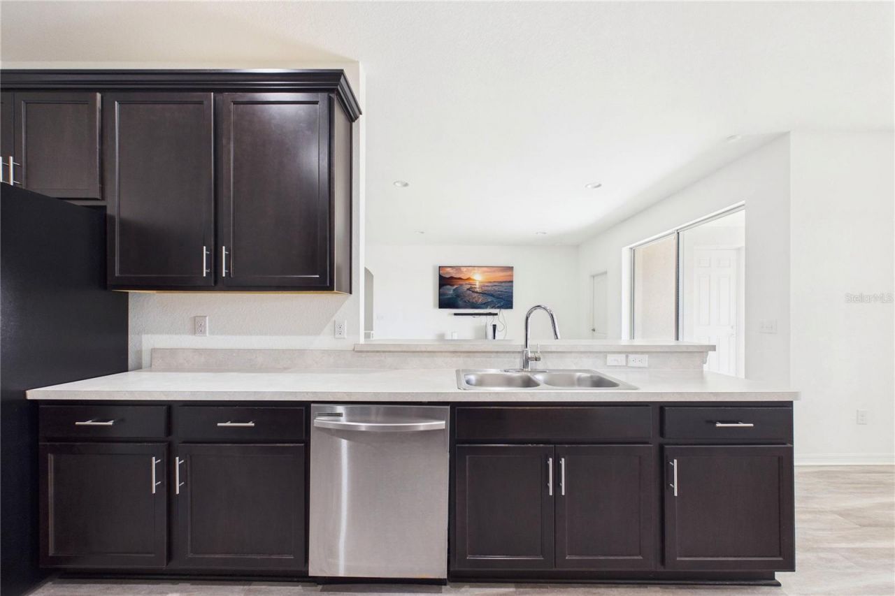 5067 Moss Hammock Trail , Sebring, FL 33872 Photo