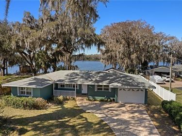 9241 E KENOSHA COURT, FLORAL CITY, FL 34436