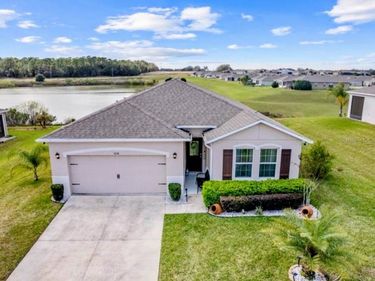 9238 SW 60TH TERRACE ROAD, OCALA, FL 34476