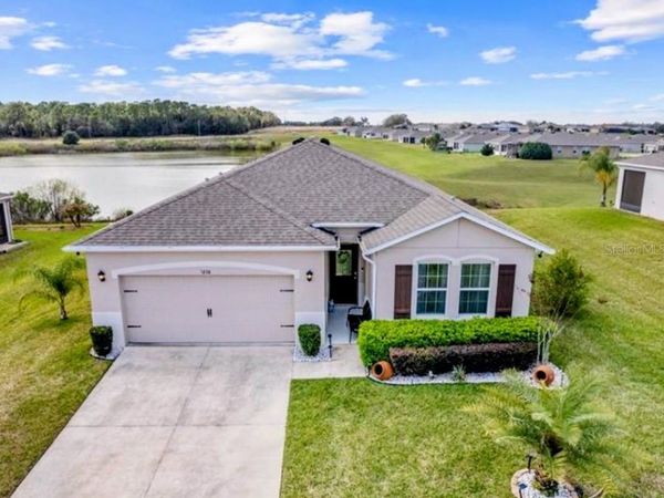 9238 SW 60TH TERRACE ROAD , OCALA, FL 34476