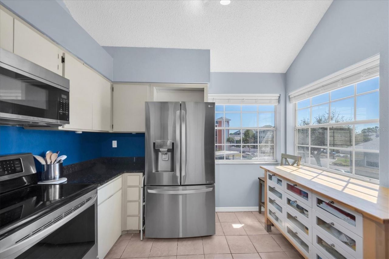 6931 Stones Throw Circle N, Unit 5302, Saint Petersburg, FL 33710 Photo