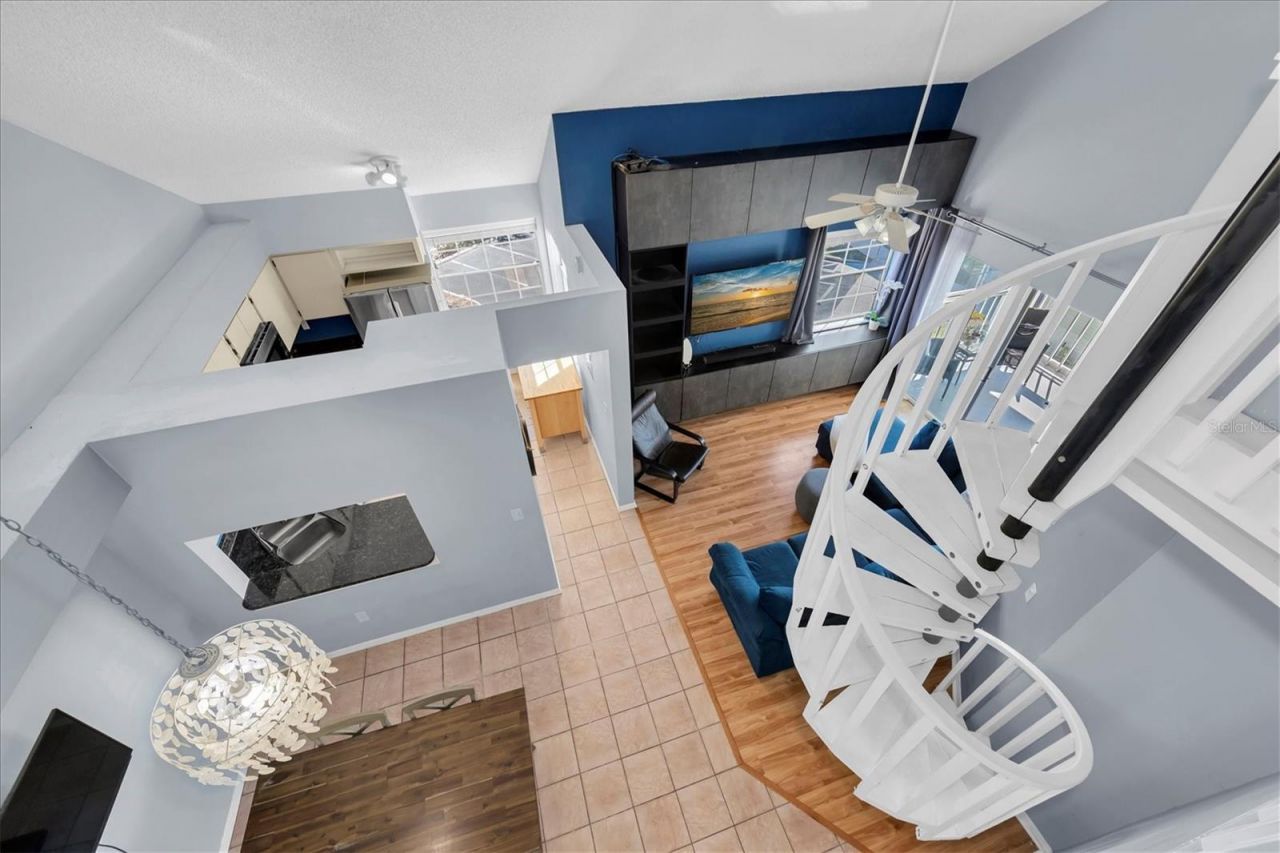 6931 Stones Throw Circle N, Unit 5302, Saint Petersburg, FL 33710 Photo