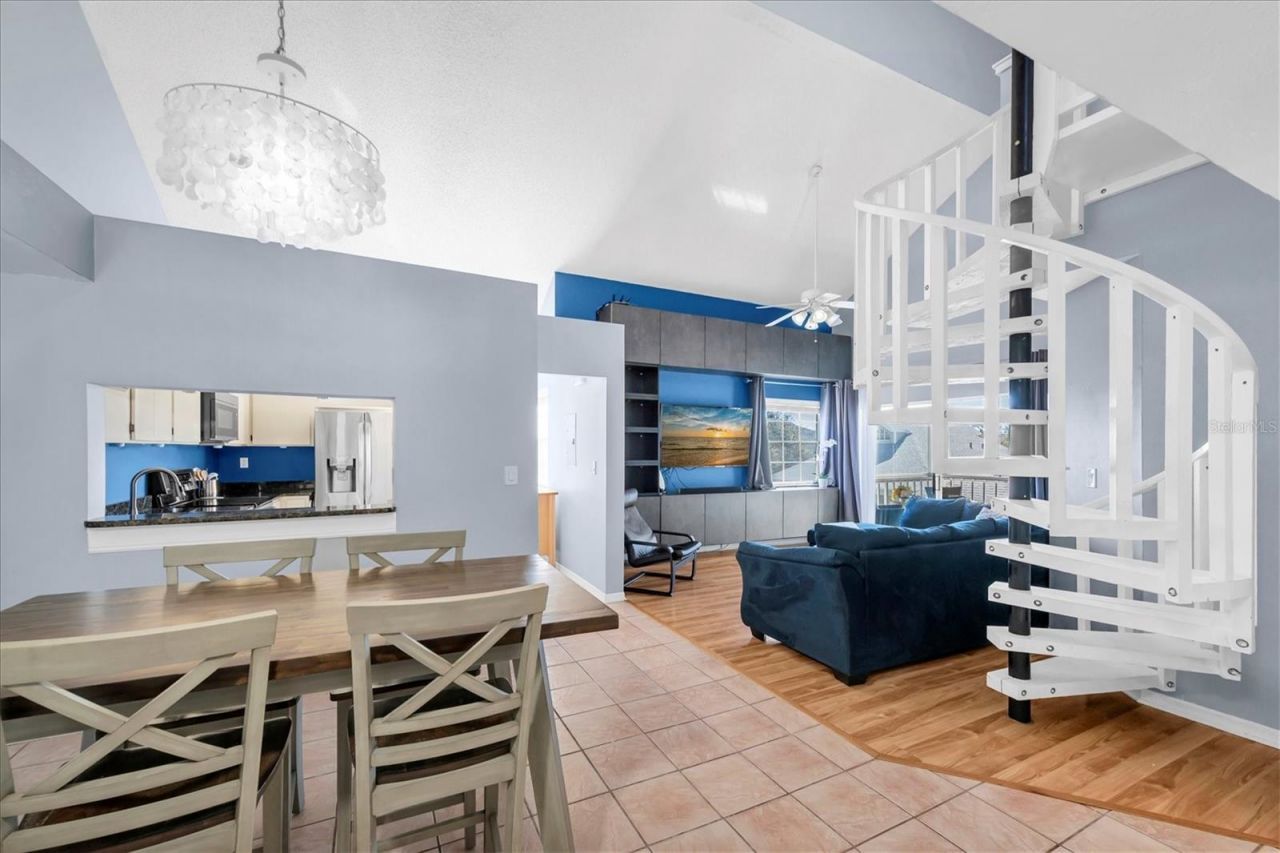 6931 Stones Throw Circle N, Unit 5302, Saint Petersburg, FL 33710 Photo