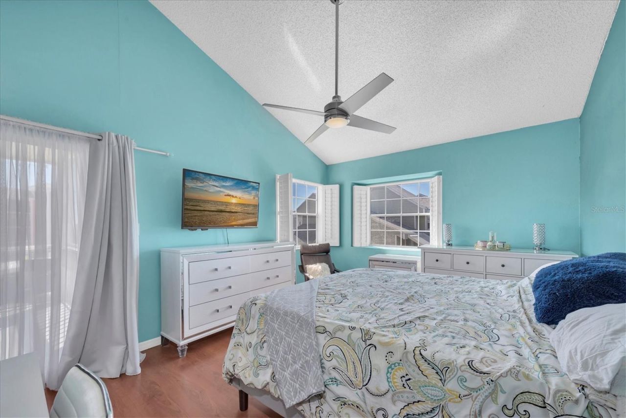 6931 Stones Throw Circle N, Unit 5302, Saint Petersburg, FL 33710 Photo