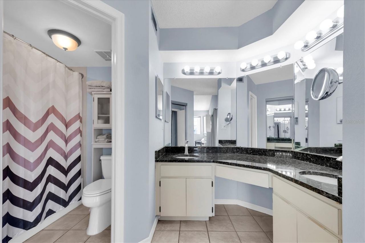 6931 Stones Throw Circle N, Unit 5302, Saint Petersburg, FL 33710 Photo