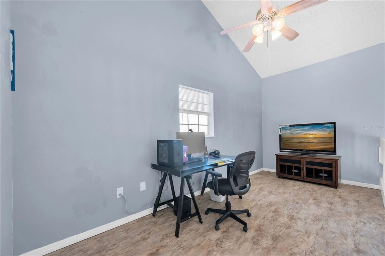 6931 Stones Throw Circle N, Unit 5302, Saint Petersburg, FL 33710 Photo