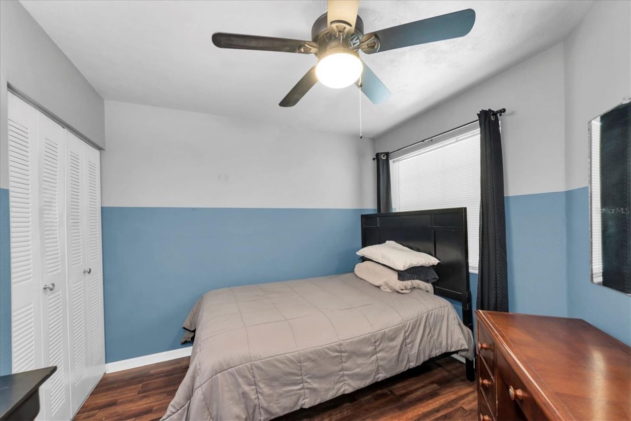 6931 Stones Throw Circle N, Unit 5302, Saint Petersburg, FL 33710 Photo