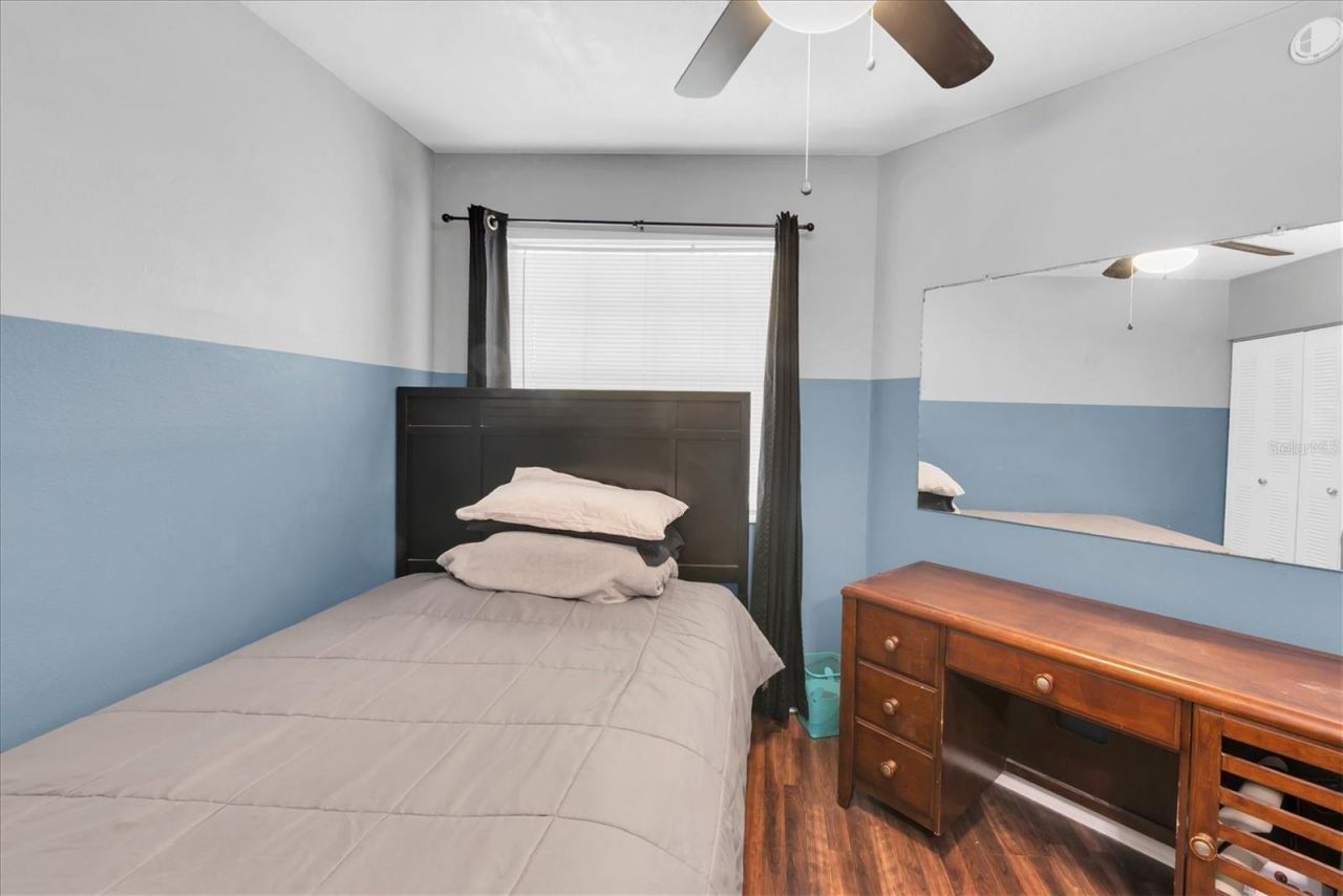 6931 Stones Throw Circle N, Unit 5302, Saint Petersburg, FL 33710 Photo