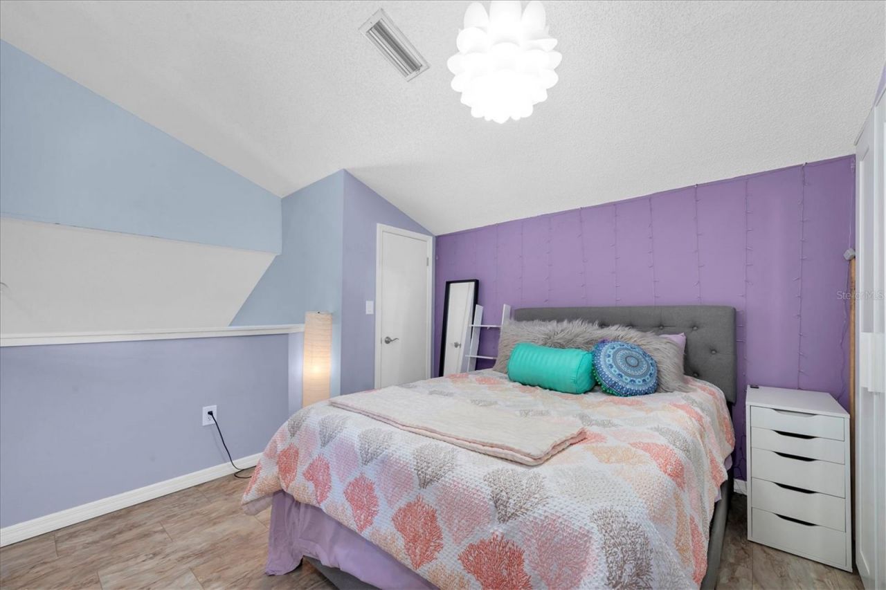 6931 Stones Throw Circle N, Unit 5302, Saint Petersburg, FL 33710 Photo