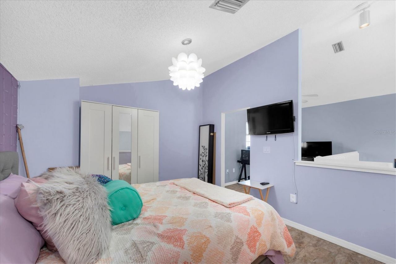 6931 Stones Throw Circle N, Unit 5302, Saint Petersburg, FL 33710 Photo