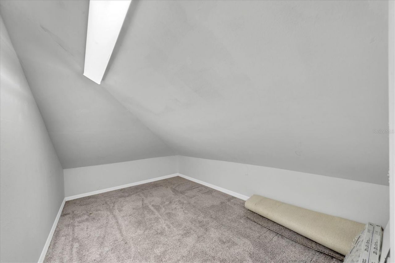 6931 Stones Throw Circle N, Unit 5302, Saint Petersburg, FL 33710 Photo