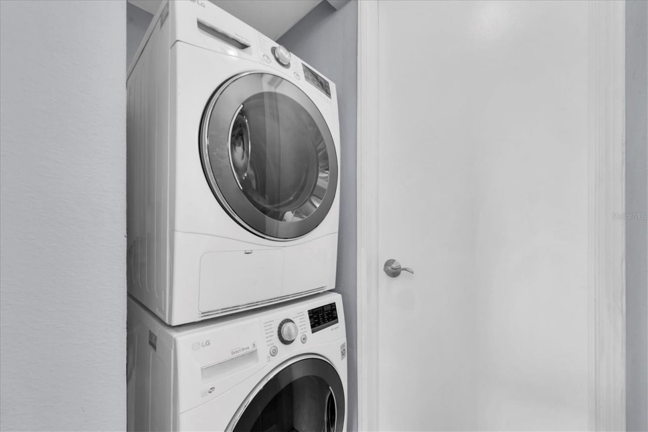 6931 Stones Throw Circle N, Unit 5302, Saint Petersburg, FL 33710 Photo