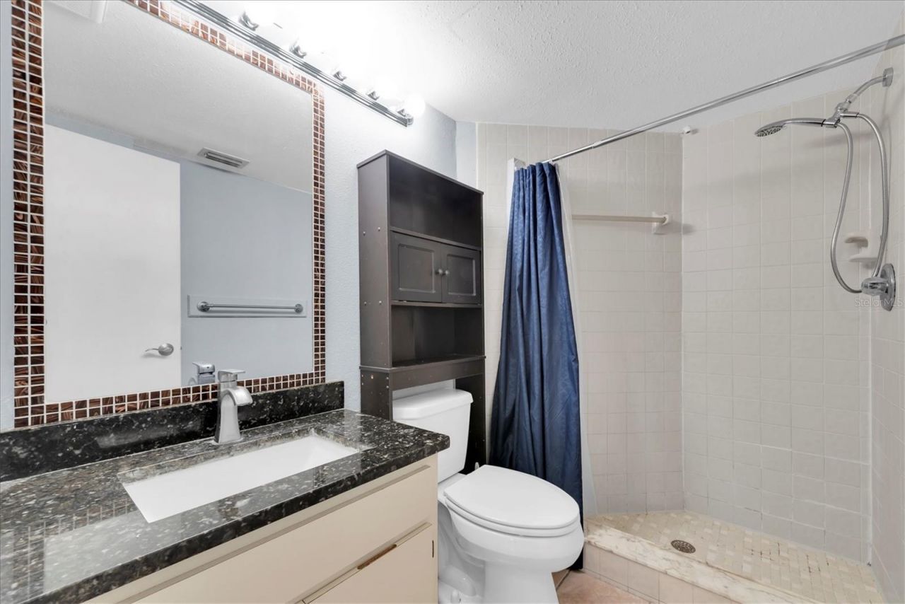 6931 Stones Throw Circle N, Unit 5302, Saint Petersburg, FL 33710 Photo