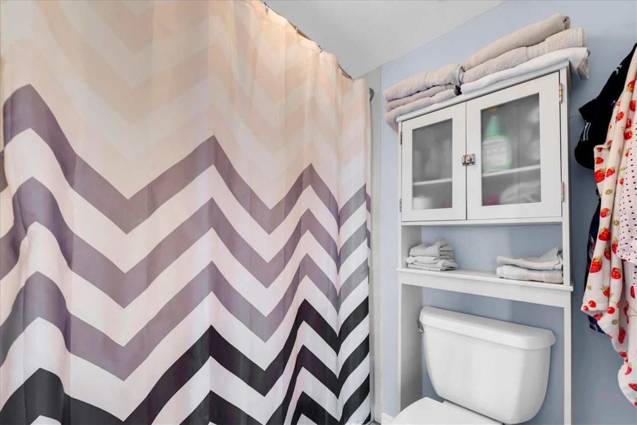 6931 Stones Throw Circle N, Unit 5302, Saint Petersburg, FL 33710 Photo