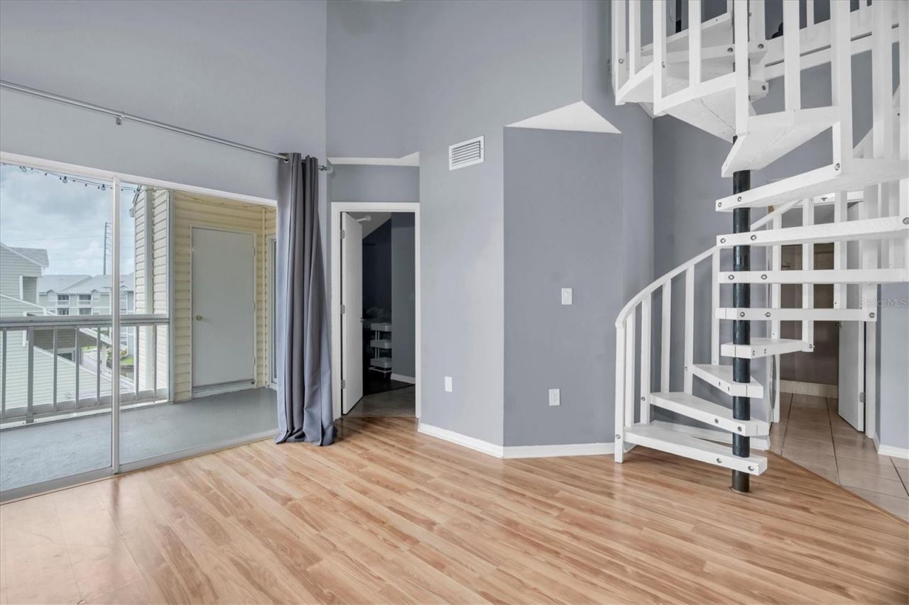 6931 Stones Throw Circle N, Unit 5302, Saint Petersburg, FL 33710 Photo