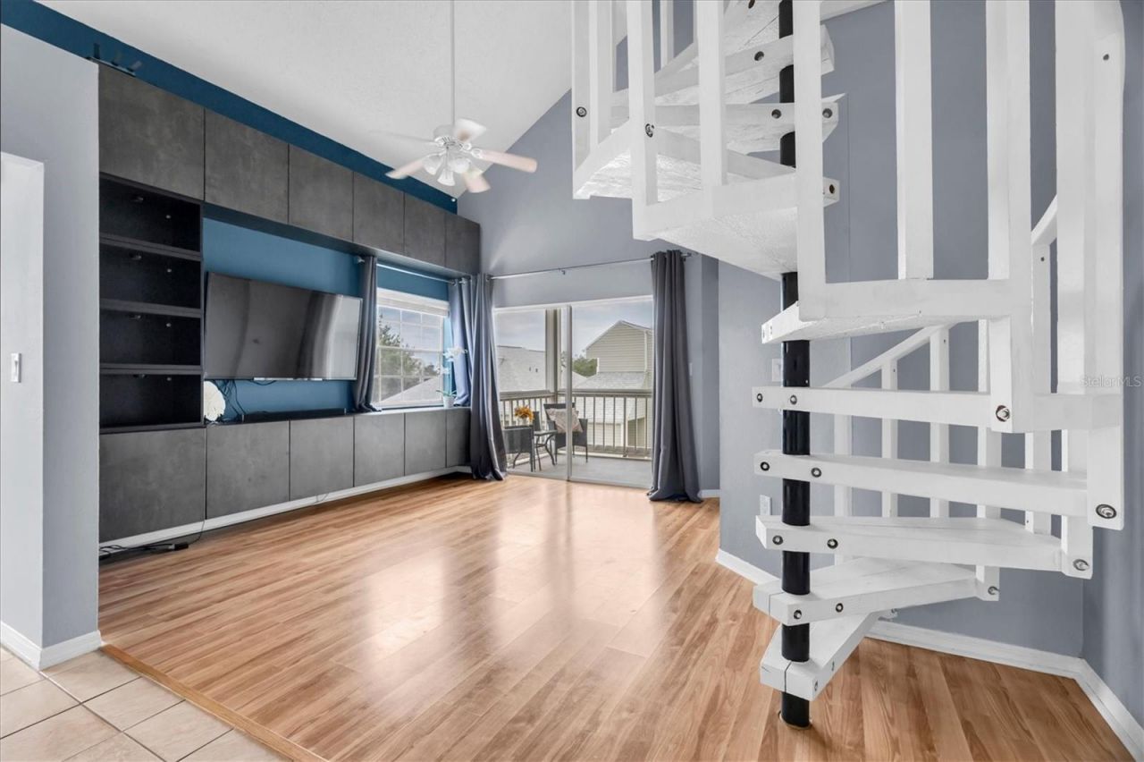 6931 Stones Throw Circle N, Unit 5302, Saint Petersburg, FL 33710 Photo