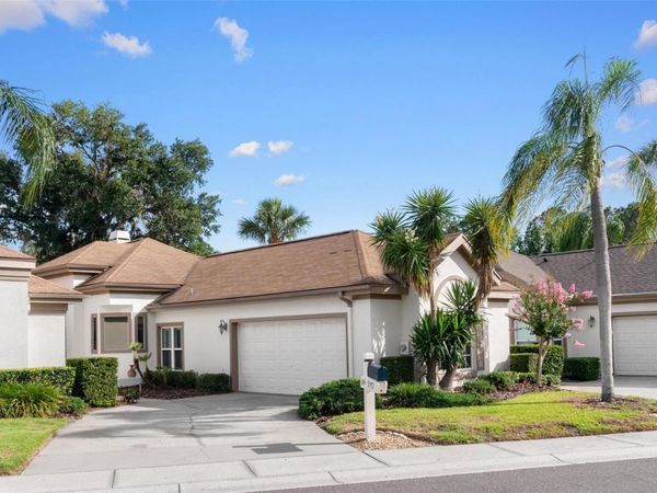 5117 FAIRWAY ONE DRIVE, VALRICO, FL 33596