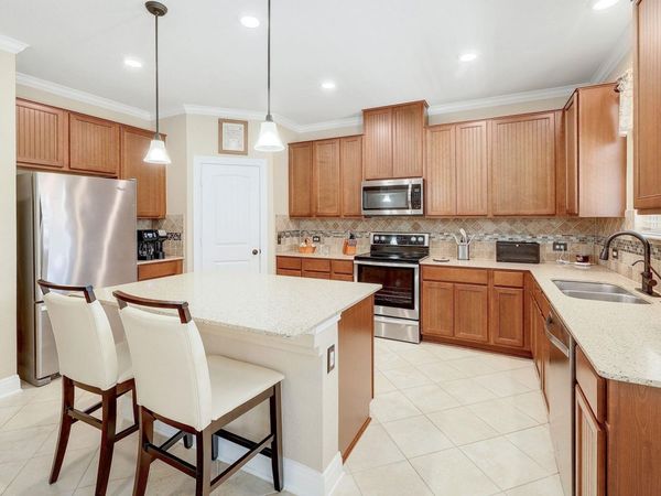 646 Landon Samuel LOOP, Pflugerville, TX 78660