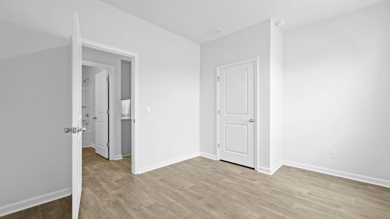 508 Tulip Poplar Drive Photo 26