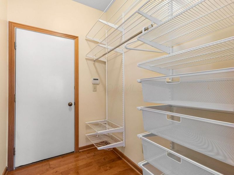 1297 Bayboro Drive, New Albany, OH 43054 Photo 10