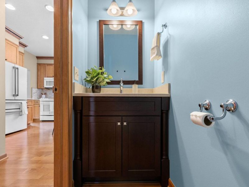 1297 Bayboro Drive, New Albany, OH 43054 Photo 11