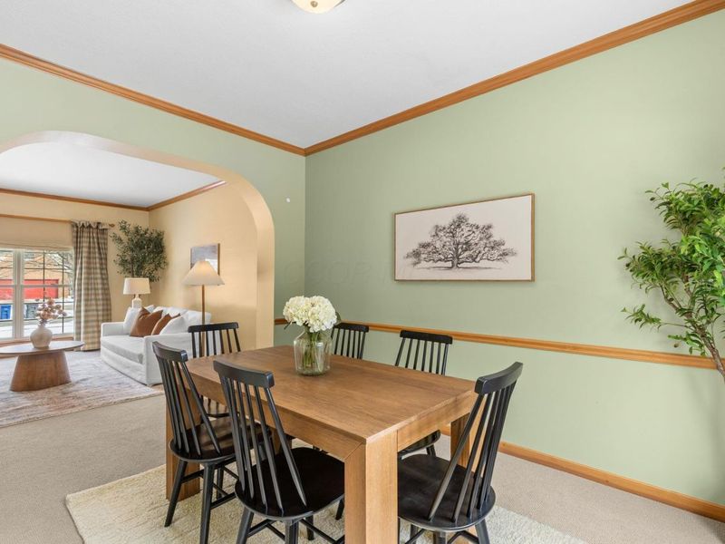 1297 Bayboro Drive, New Albany, OH 43054 Photo 12