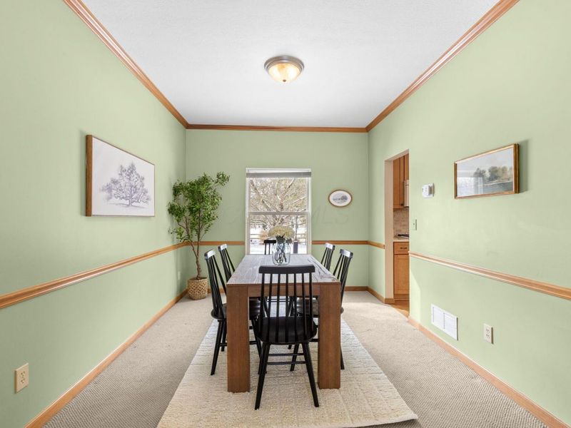 1297 Bayboro Drive, New Albany, OH 43054 Photo 13