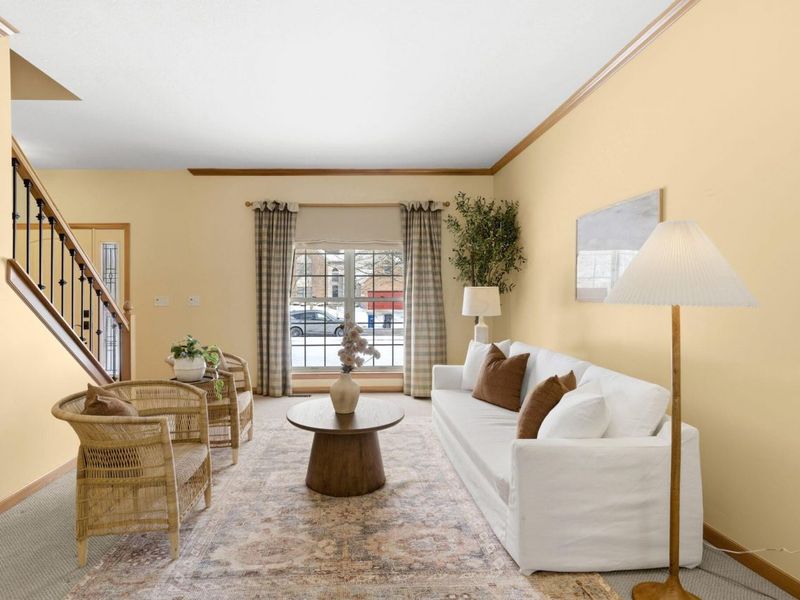 1297 Bayboro Drive, New Albany, OH 43054 Photo 14