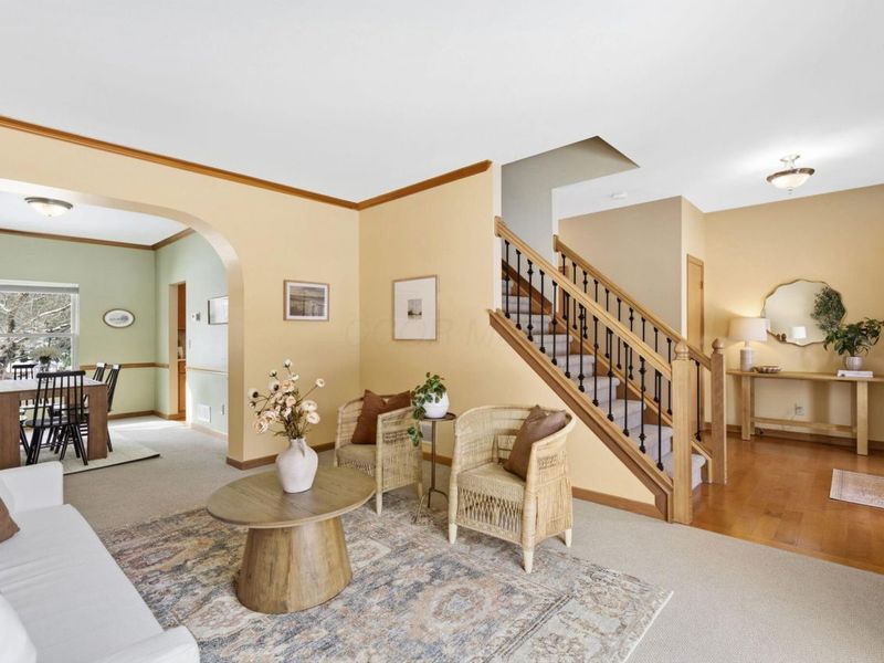 1297 Bayboro Drive, New Albany, OH 43054 Photo 15