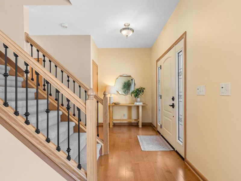 1297 Bayboro Drive, New Albany, OH 43054 Photo 16