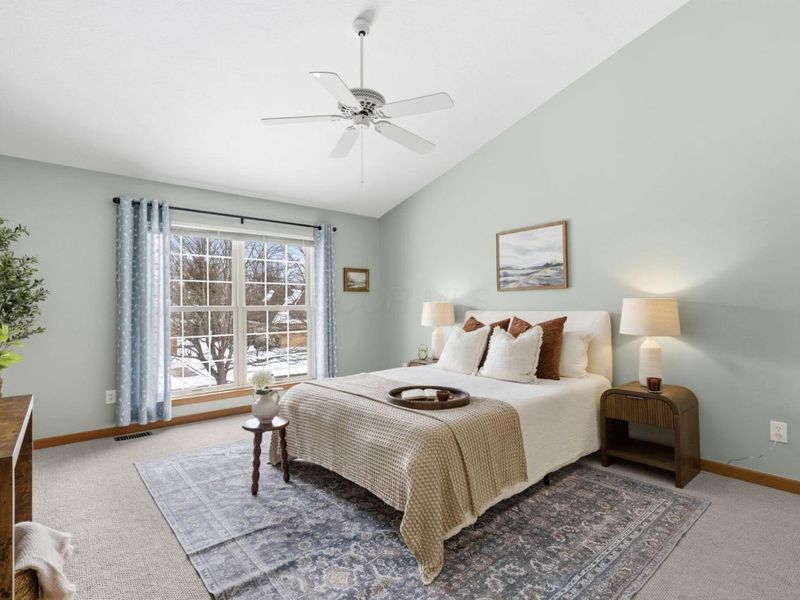 1297 Bayboro Drive, New Albany, OH 43054 Photo 17