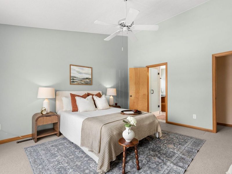 1297 Bayboro Drive, New Albany, OH 43054 Photo 18