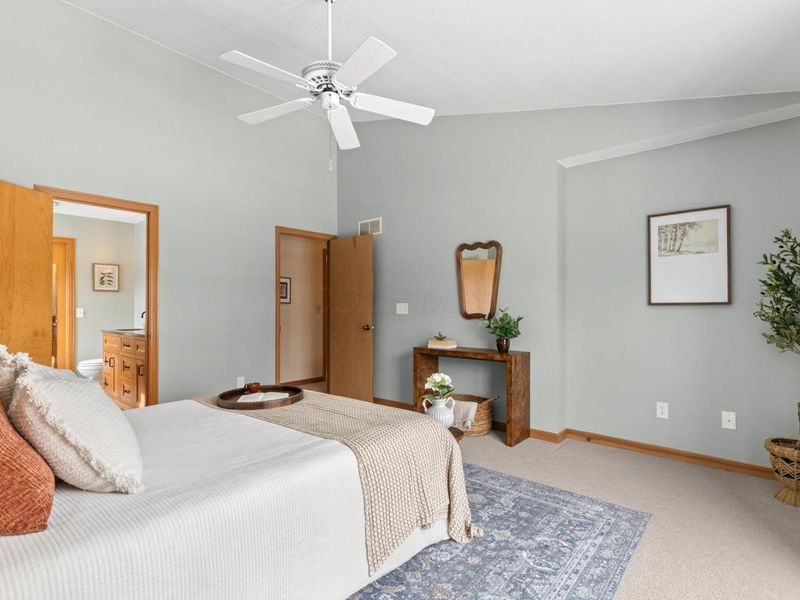 1297 Bayboro Drive, New Albany, OH 43054 Photo 19