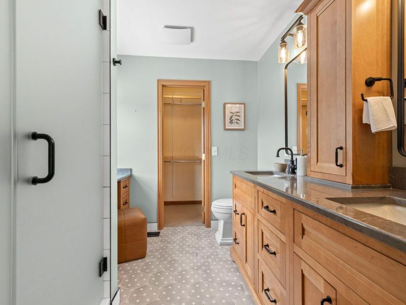 1297 Bayboro Drive, New Albany, OH 43054 Photo 20