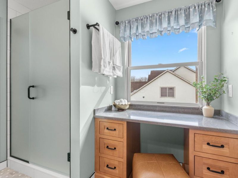 1297 Bayboro Drive, New Albany, OH 43054 Photo 21