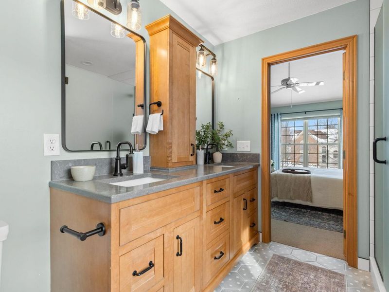 1297 Bayboro Drive, New Albany, OH 43054 Photo 22