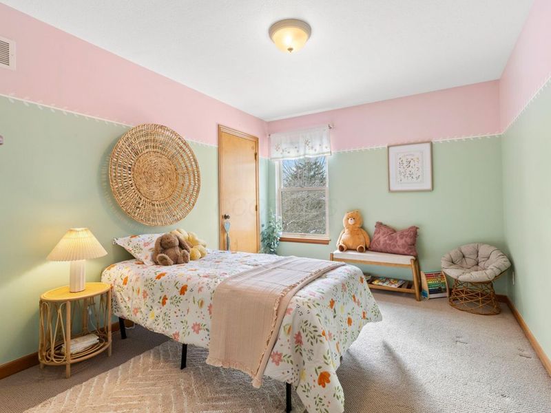 1297 Bayboro Drive, New Albany, OH 43054 Photo 23