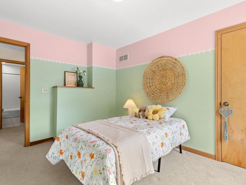 1297 Bayboro Drive, New Albany, OH 43054 Photo 24